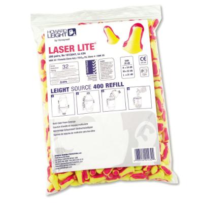 Honeywell - Laser Lite Refill 2000 par - 
