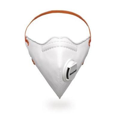 Honeywell - P3v foldbar - Støvmasker