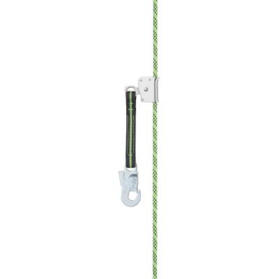 Honeywell - Rope Grab non-Removable - Liner & tovlåse