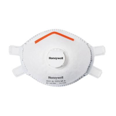 Honeywell - P3 maske 5321 - Støvmasker