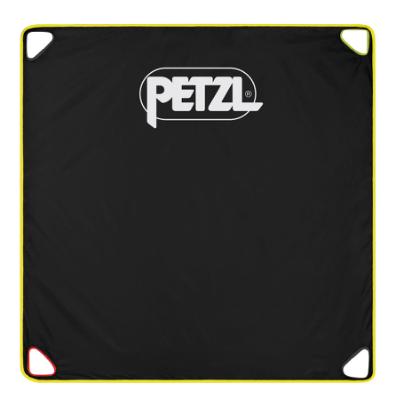 Petzl - Tarp Pro - Faldsikring tilbehør