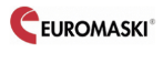 Euromaski