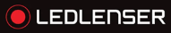 Ledlenser