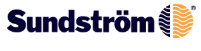 Sundström