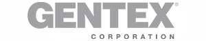 Gentex