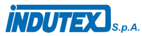 Indutex