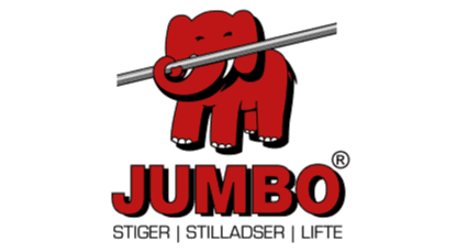 Flere Brands