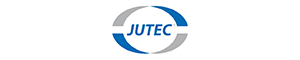 Jutec