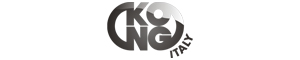 Kong