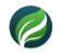 Flere Brands