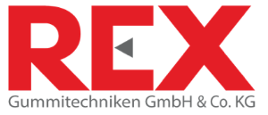 Flere Brands