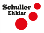 Schuller Eh'klar