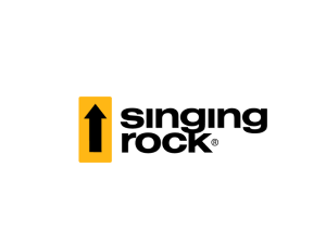 Singing Rock