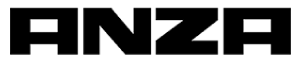 Anza