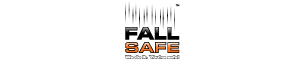 Fall Safe