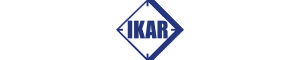 Ikar