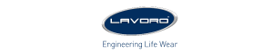 Lavoro