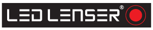Led Lenser