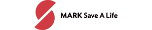 MARK Save A Life
