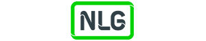 NLG