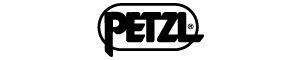 Petzl