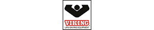 Viking Life-saving Equipment