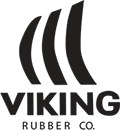 Viking Rubber