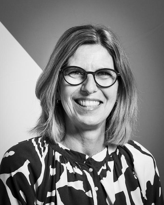 Annette Zielke