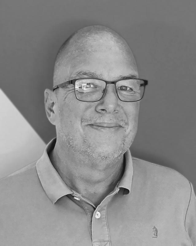 René Schneider
