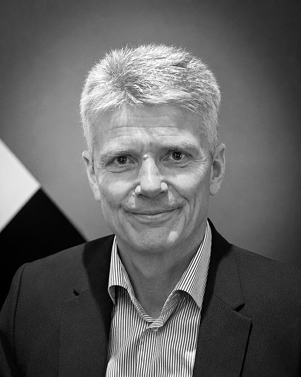 Thomas Hammer Jørgensen