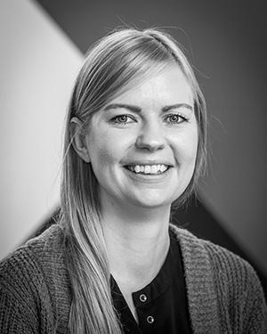 Lisbeth Askjær Jørgensen