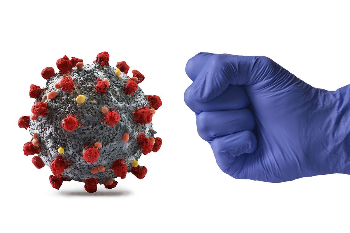 Med Ruffman, Dexter, Bracer og Superflex har du som kunde nu det bedste overblik over Stennevads kvalitetshandsker.