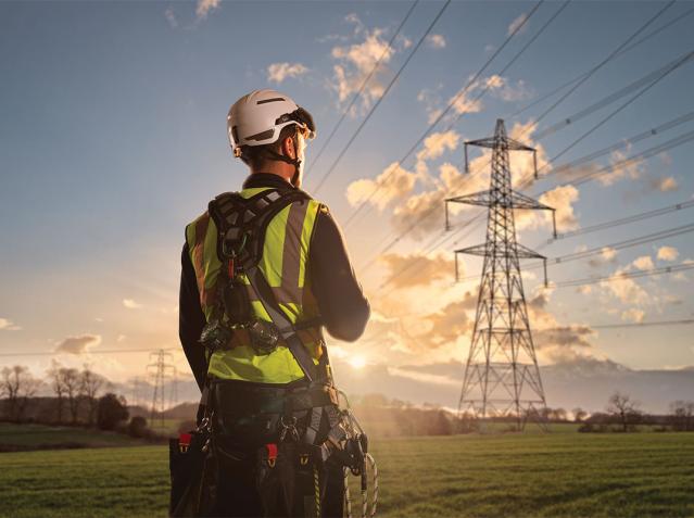 Sele og line bør aldrig være din første løsning