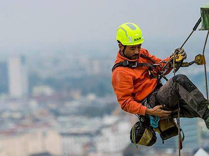 Hvad er faldfaktor? Og hvorfor er den vigtig?