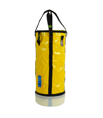efterligne Forurenet nikkel Tasker | Køb taske fra EMG til PPE faldsikringsudstyr