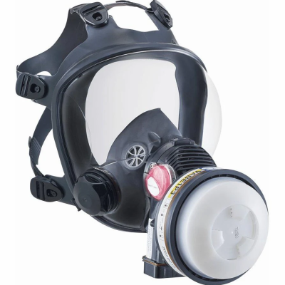 StsShigematsu - STS ReadyPack - Sync09 - Helmasker