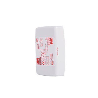 3M - 3M Partikelfilter P3 - 6035 - Filtre