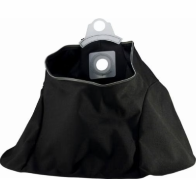 3M - 3M versaflo svøb M448 - Åndedrætsværn tilbehør