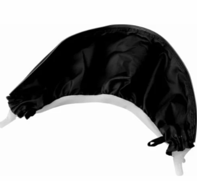 3M - 3M versaflo ansigtssætning M-937 - Åndedrætsværn tilbehør