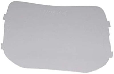 3M - 3M speedglas ydre beskyttelsesglas 100 - Sikkerhedsbriller reservedele
