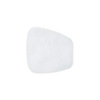 3M - 3M partikelfilter P3 - 5935 - Filtre