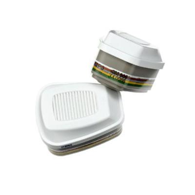 3M - 3M partikelfilter ABEKP3 - 6099 - Filtre