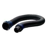 3M - 3M Luftslange - BT-30 - Åndedrætsværn tilbehør