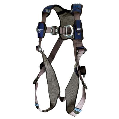 3M - ExoFit Nex - Seler