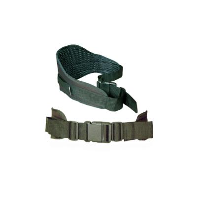 3M - 3M komfortsele - SS626 - Åndedrætsværn tilbehør