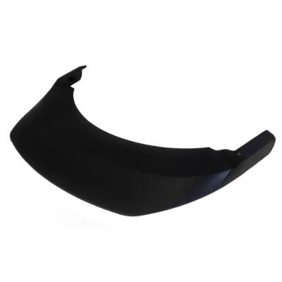 3M - 3M visirholder m. lang skygge - V43 - Sikkerhedsbriller tilbehør
