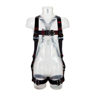 3M - 3M protecta pro x - Seler