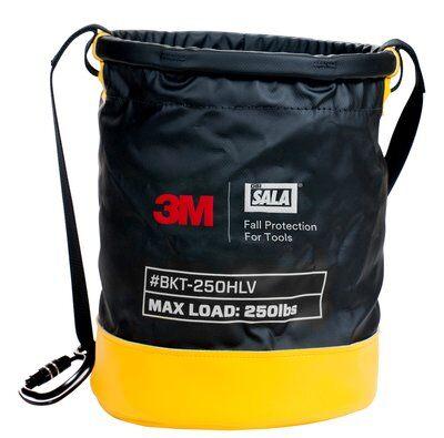 3M - Safe Bucket 113,4kg - Tasker