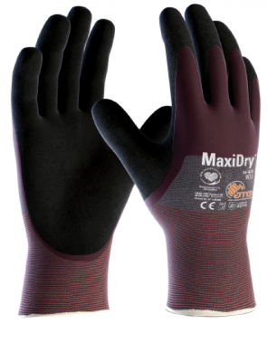 ATG - ATG maxidry 56-425 - Montage