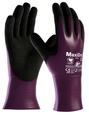 ATG - ATG maxidry 56-426 - Kemi